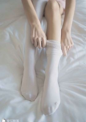 红电影