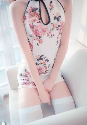 漂亮老师2