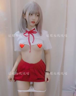 k8影院