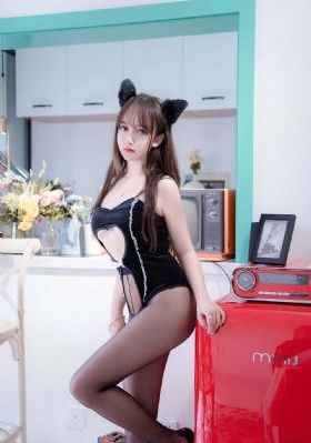 新闺蜜时代