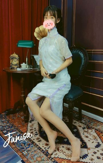 江湖儿女在线观看高清完整版