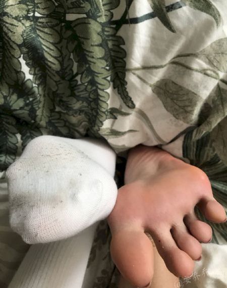 如如影视在线观看经典