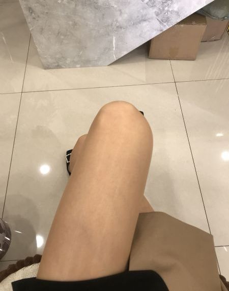 善良女秘书的秘密在线