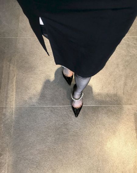 妈妈的味道2