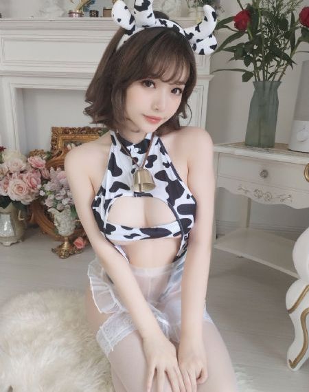 影院在线观看免费