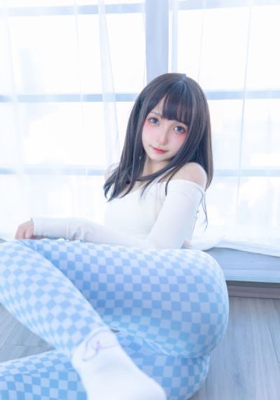 大胸丰满女朋友hd