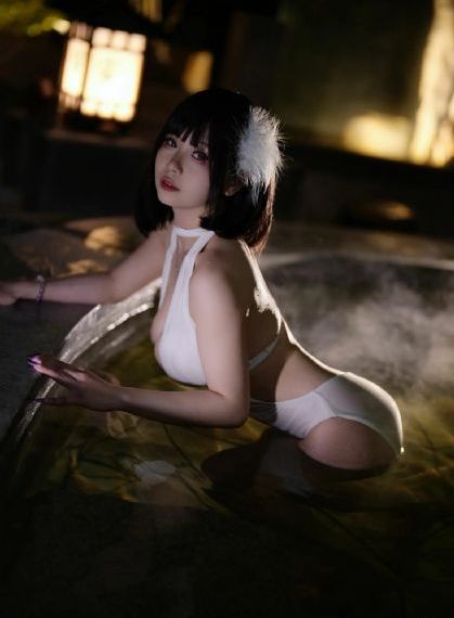 欧洲版红楼梦