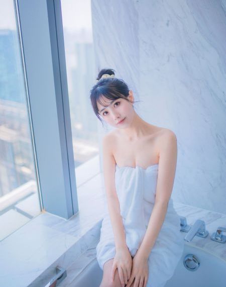 两不疑