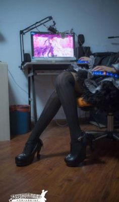 午夜影片