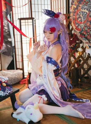 甜蜜惩罚完整版