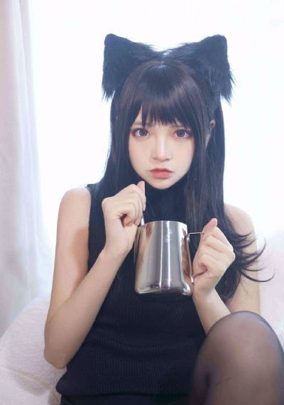 《奇怪的美发沙龙》韩国