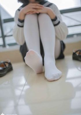 唐朝诡事录第二季免费看
