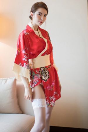 高压监狱的原版法国