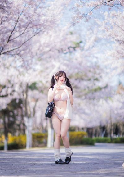 无职转生第一季樱花动漫简体字