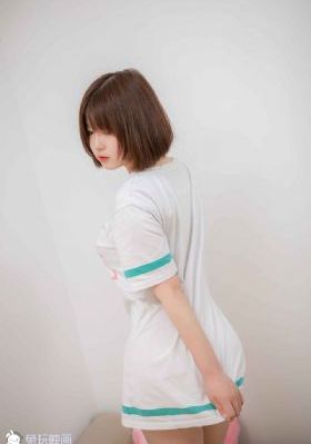 激情按摩院