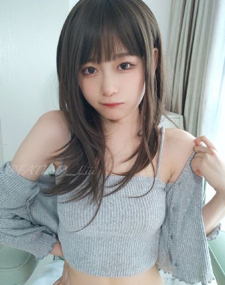 安乐传40集电视剧全部免费观看