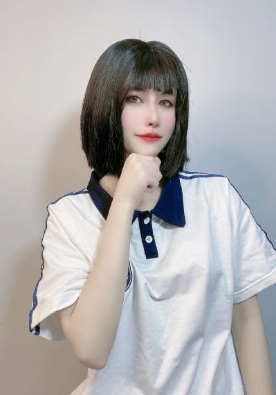 《完美关系》在线观看
