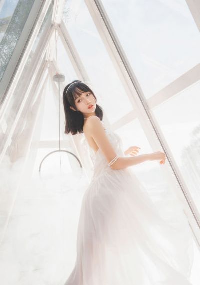 一个好妈妈在线观看