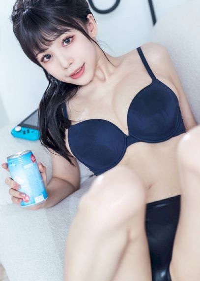 地狱护士