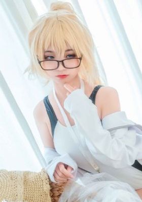免费影视剧