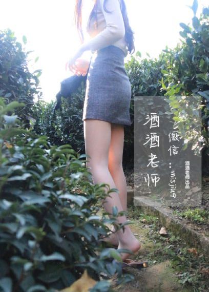 亚洲亚洲精品av在线gay