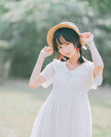 视色在线
