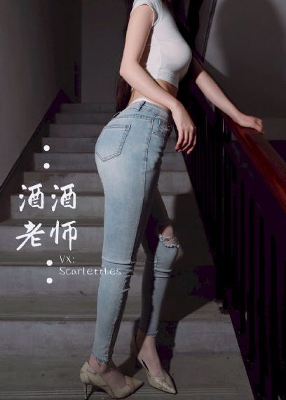 李宗瑞全集