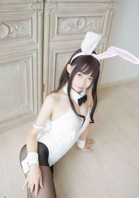 魔法少女与恶曾是敌人