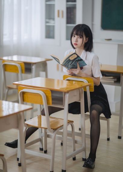 九九九九九依人