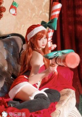 性解迷
