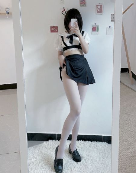 爱的流刑地