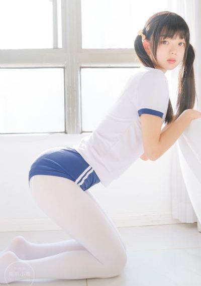 野花日本hd免费高清版7下载