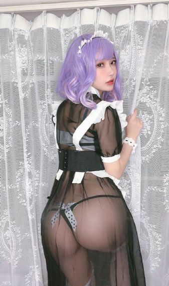 盲井在线观看