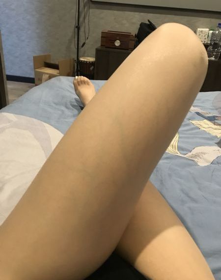 来势凶猛
