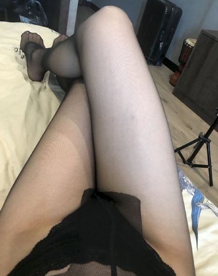 周星驰《大话西游》