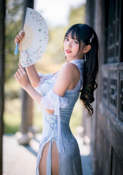 我的女孩中文版免费观看全集