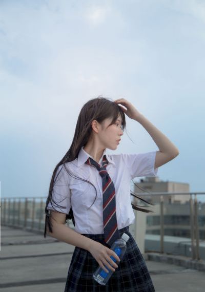 回忆三部曲