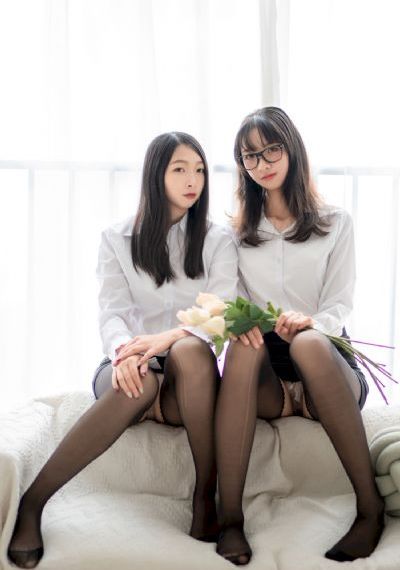 赤色密室
