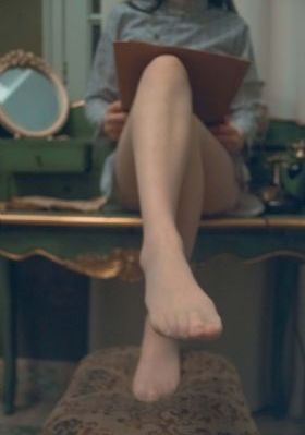 电影《狂兽》在线观看