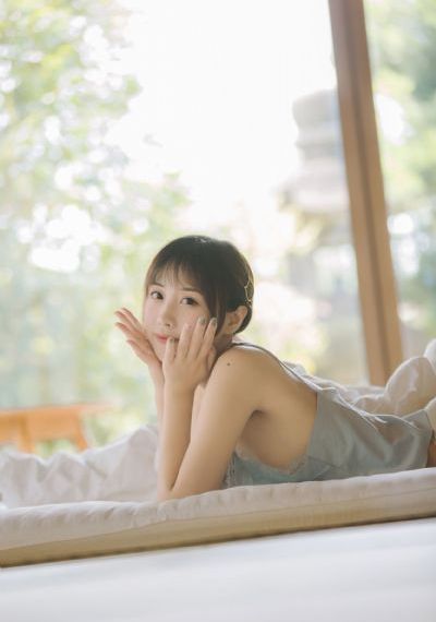 姨妈的诱惑在线观看