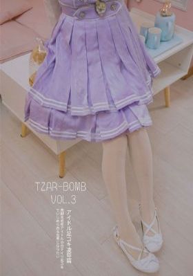 大逃脱