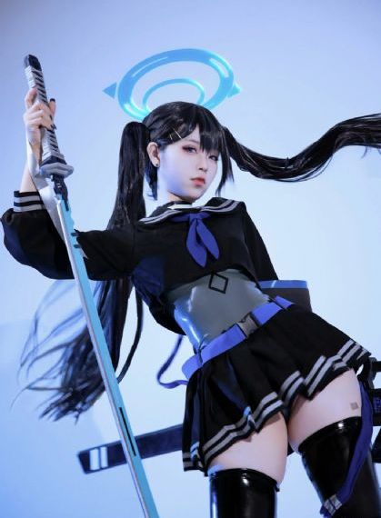 长相思二季免费播放在线观看西瓜