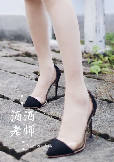 我叫金三顺国语版全集免费