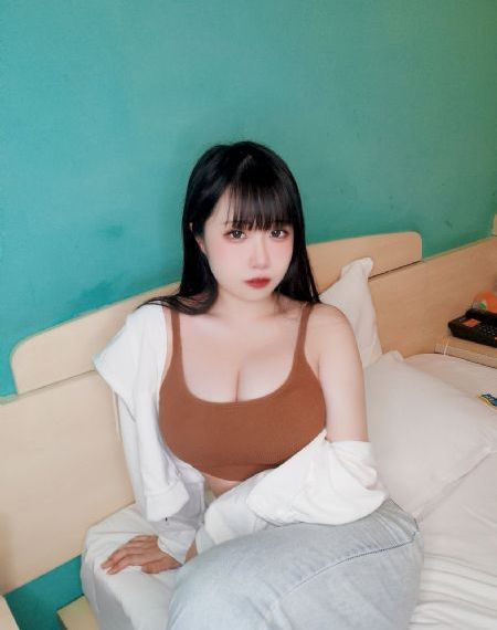 与表姐同居的日子