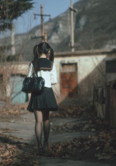 青苹果影院yy4100