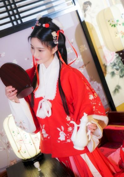 免费中文字幕日韩欧美