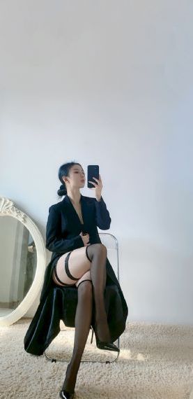 我朋友的老婆完整版