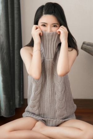 《借种》韩国电影