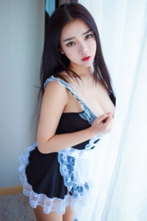 中文字幕在线视频免费网站