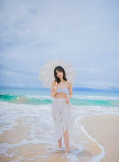 一个好妈妈五字光头强